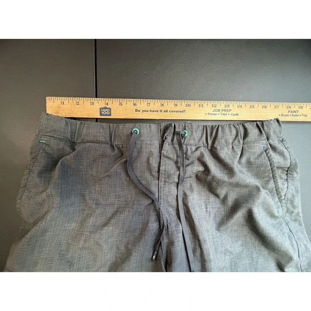 ZeroXposur product pair